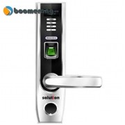 Solution L5000 Access Door / Fingerprint